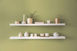 Living Walls Anna d'Andrea behang 39097-4