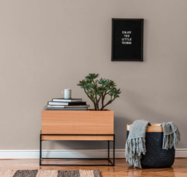 AS Creation Retro Chic behang 38904-3