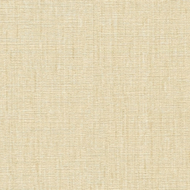 Living Walls Stories of Life behang 39651-8