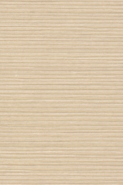 Arte All Naturals behang Drift Linen 40303A