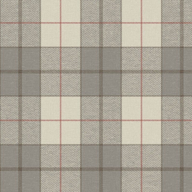 Dutch First Class Sauvage Vol.2 behang KT40015