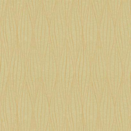 York Wallcoverings Mixed Metals behang Cocoon MR643743