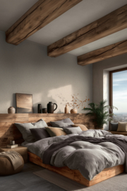 Living Walls Metropolitan Stories Vibes & Styles behang 79112-3