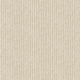 Eijffinger Rivièra Maison behang Corduroy Rib 350574