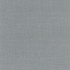 Casamance Palmadora behang Sierra 76703568