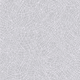 Arthouse Illusions behang Foil Swirl 294102