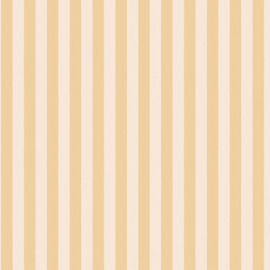 Hookedonwalls Stripes & Stripes behang Manoir 90742