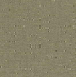 Dutch First Class Jacquard Heavy Duty HED2034