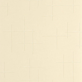 Caselio Blue Shades behang Elina Beige BLS 107521050
