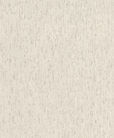 Rasch Back to Nature behang 571042