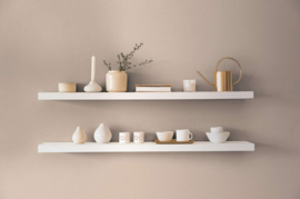 Living Walls Anna d'Andrea behang 39097-1