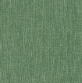 Flamant Honoré behang Lin Normandie Authentic Forest 78213