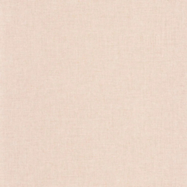 Caselio Linen Edition 2 behang Metallise LNI 103234021