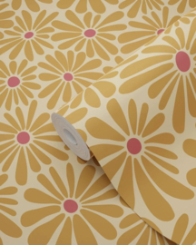 Esta Home Color Pop behang 131152