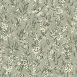 Rasch Noble Zen behang 435269