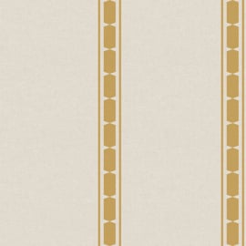 Noordwand Arché behang Linea 39032