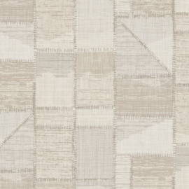 Arte Missoni 03 behang Patchwork 10244