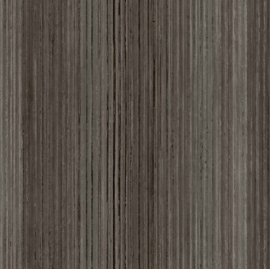 Noordwand Terra behang Atmosfera 43859