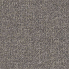 AS Creation Natural Living behang 38662-3