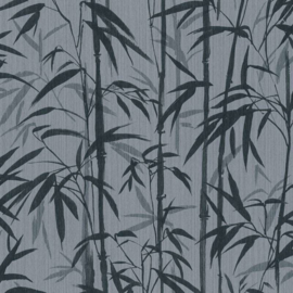 Living Walls Metropolis Change is Good behang Bold Bamboo 37989-4