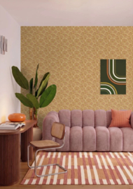 Esta Home Color Pop behang 131152