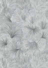 DWD Fashion For Walls 4 behang Shine 10373-10