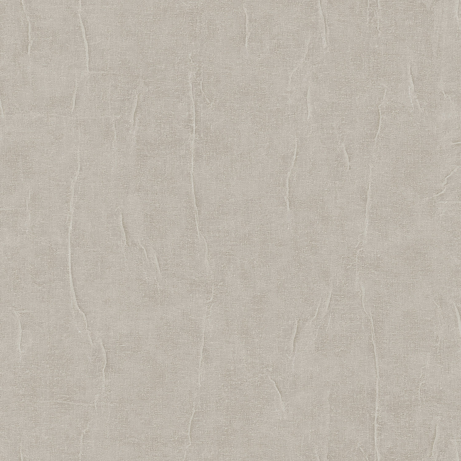 Dutch Wallcoverings Renaissance behang RE521083