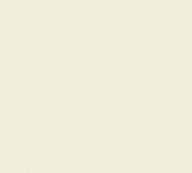 AS Creation Pint Walls 3 behang 30688-1