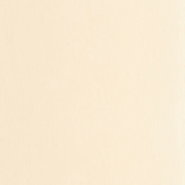 Casadeco Hansan behang Hansan Beige Creme HANS 202521181