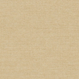 Eijffinger Amber behang 350632
