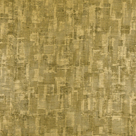 Hohenberger Precious behang Jacquard Antique Gold 65168