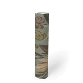 Living Walls Anna d'Andrea behang 78219-3