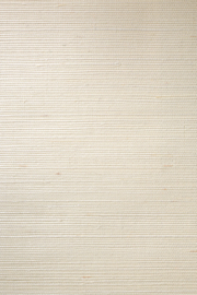 Arte All Naturals behang Line Oyster White 72751A