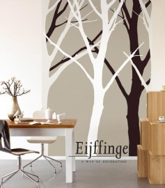 Eijffinger Wallpower Next Tree 393075