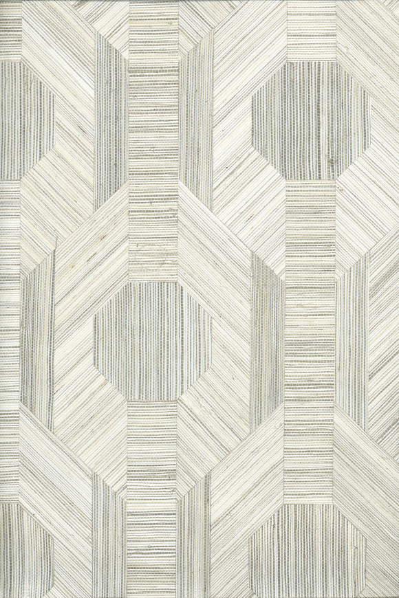 Arte Oculaire behang Metric 80504
