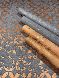 Noordwand City Romance behang 35146