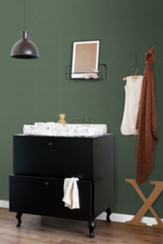 Esta Home Vintage Flowers behang 139240