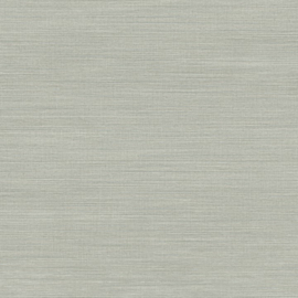 Arte Textura behang Marsh Pine Grey 31508A