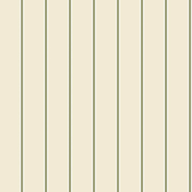 Noordwand Blooming Garden behang Fascia 8380