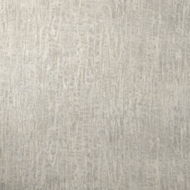 Hohenberger Crafted behang Base Taupe Grey 64995