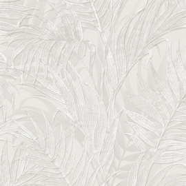 Dutch Wallcoverings Grace behang Tropical Palm GR322101