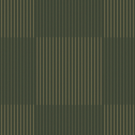 Dutch First Class Grafico behang Milano 32131