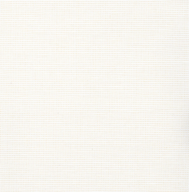 Dutch First Class Jacquard Heavy Duty HED2024