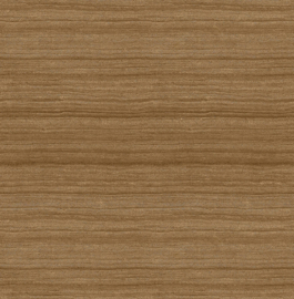 Dutch First Class Pure Silk and Linen ARS010