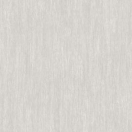 Hookedonwalls Soft Symmetry behang Tuvalu 68635