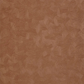 Casamance Magnitude - Textures behang Bernice 76662548