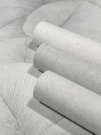 Marburg Kumano behang 34517