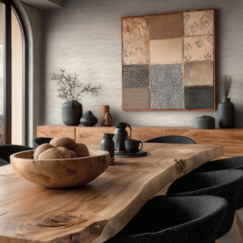 Living Walls Metropolitan Stories Vibes & Styles behang 79199-6