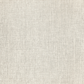 Hohenberger Precious behang Canvas Cream 65176