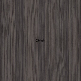 Origin Matières-Wood behang 347239